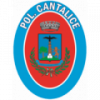 logo Cantalice