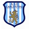 logo Carlentini Calcio