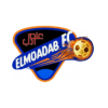 logo Elmoadab Tabriz