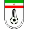 logo Shahrdari Hamedan