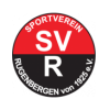 logo SV Rugenbergen