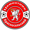 logo Tsementnik Krasnoselskiy