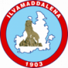 logo Ilvamaddalena