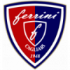 logo Ferrini Cagliari