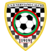 logo Nerviano Calcio