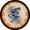 logo Vallescrivia