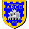 logo Arce