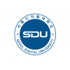 logo Seoul Digital Uni