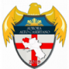 logo Alto Casertano