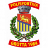 logo Grotta 1984