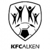 logo Alken