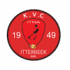 logo Itna Itterbeek