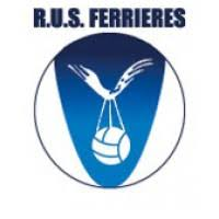 logo Ferrières