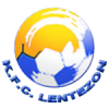 logo Lentezon Beerse