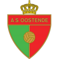 logo AS Oostende