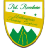 logo Rocchese