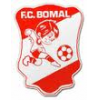 logo Bomal