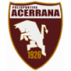 logo Acerrana