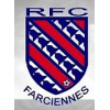 logo Farciennes