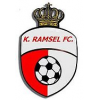 logo Ramsel