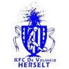 logo Herselt