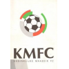 logo Maaseik