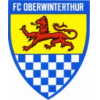 logo Oberwinterthur