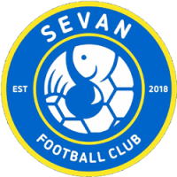 logo Sevan