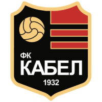 logo FK Kabel