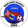 logo Orobica