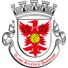 logo Atlético Ouriense