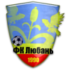 logo Liuban