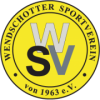 logo Wendschott