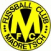 logo Madretsch Biel