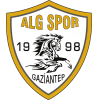 logo ALG Spor