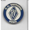 logo Victoria Bern