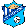 logo Tacuense