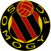 logo Somogy FC