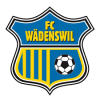 logo Wädenswil