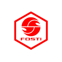 logo Foshan Fosti