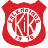 logo Falköpings