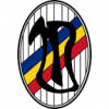 logo Dinamo Brasov