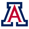 logo University of Arizona