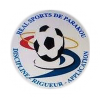 logo Réal Sports