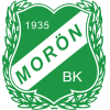 logo Morön