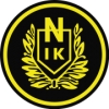 logo Notvikens IK