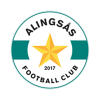 logo Alingsaas FC