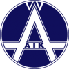 logo Älvsjö AIK FF