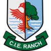 logo C.I.E. Ranch