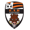 logo EA Baugé